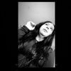lindayady40